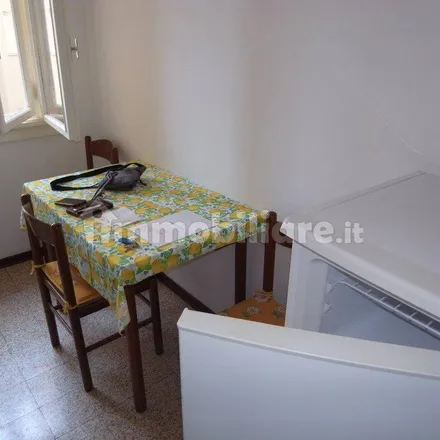 Image 7 - Via Tommaso Luciani 8, 34138 Triest Trieste, Italy - Apartment for rent