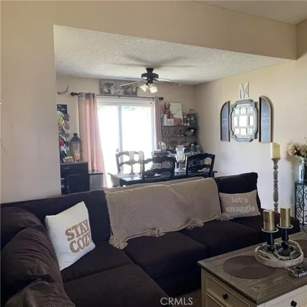 Image 6 - 7160 Parkside Place, Grapeland, Rancho Cucamonga, CA 91701, USA - House for rent