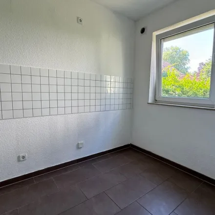 Rent this 2 bed apartment on Österreicher Straße 28b in 01279 Dresden, Germany