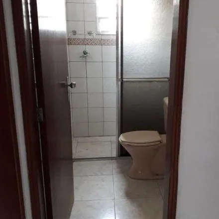 Buy this 2 bed house on Rua Inácio Manuel Tourinho in Campo Limpo, São Paulo - SP