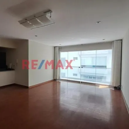 Buy this 3 bed apartment on Pasaje Mercurio Peruano in Santiago de Surco, Lima Metropolitan Area 51132