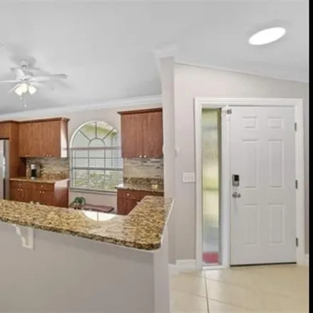 Image 1 - Fort Myers, FL - House for rent
