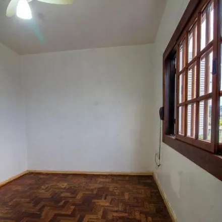 Buy this 1 bed apartment on Avenida da Azenha in Azenha, Porto Alegre - RS