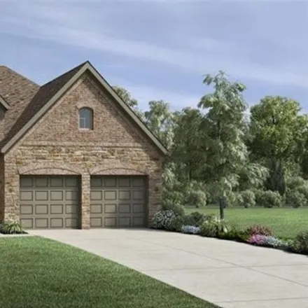 Buy this 3 bed house on unnamed road in Iowa Colony, TX