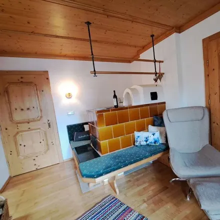 Rent this 1 bed house on Wildschönau in Tyrol, Austria