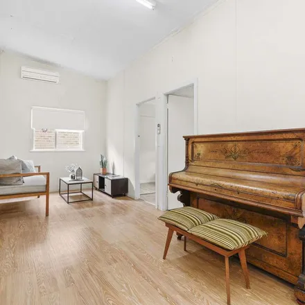 Image 4 - Forbes Street, Croydon Park NSW 2133, Australia - Apartment for rent