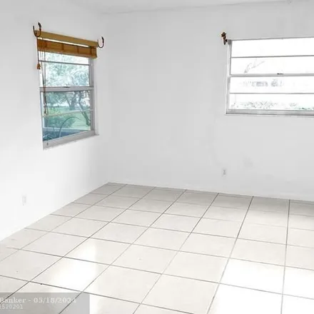 Rent this 2 bed apartment on 1351 Southwest 125th Avenue in Pembroke Pines, FL 33027