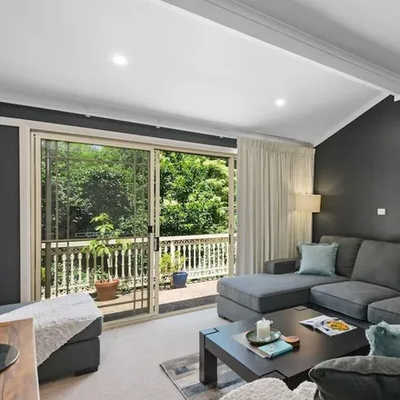 Image 9 - Austinmer, Gilchrist Street, Austinmer NSW 2515, Australia - House for rent