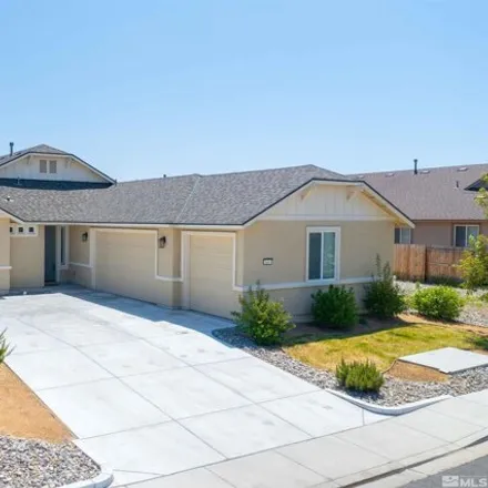 Buy this 3 bed house on unnamed road in Reno, NV 89506