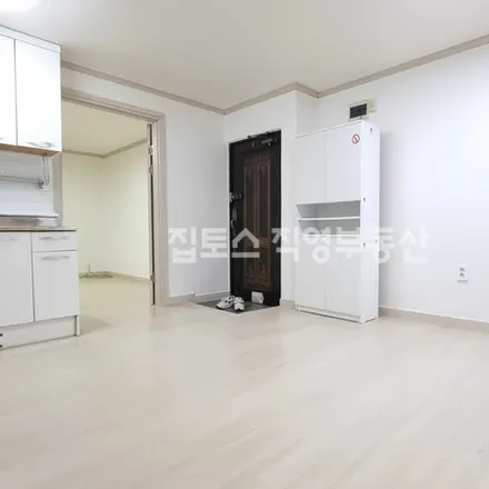 Image 2 - 서울특별시 송파구 잠실동 311-1 - Apartment for rent