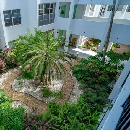 Buy this 2 bed condo on 201 Northwest 69th Avenue in Plantation Gardens, Plantation
