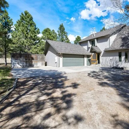 Image 3 - Treasure Canyon Drive, Helena Valley West Central, MT 59636, USA - House for sale