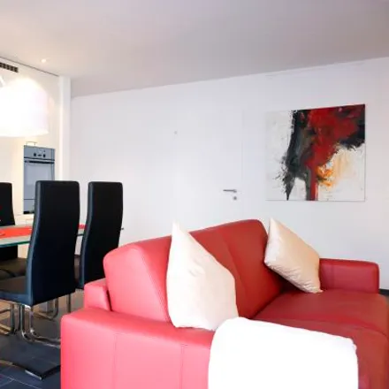 Image 3 - Bahnhofstrasse 16, 8301 Wallisellen, Switzerland - Apartment for rent