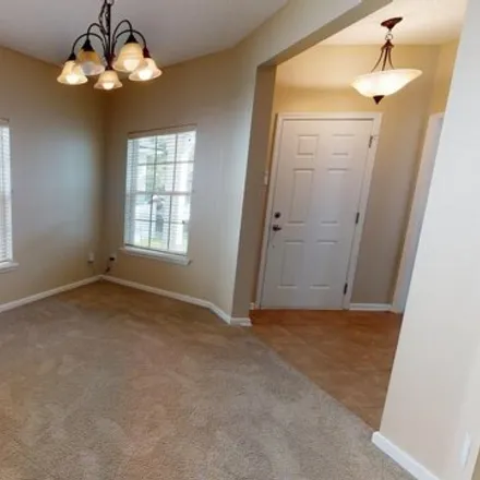 Image 7 - 166 Woodland Greens Drive, Nocatee, FL 32081, USA - House for rent