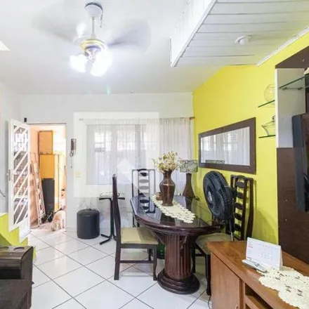 Buy this 1 bed house on Rua Dona Eugênia in Engenho de Dentro, Rio de Janeiro - RJ