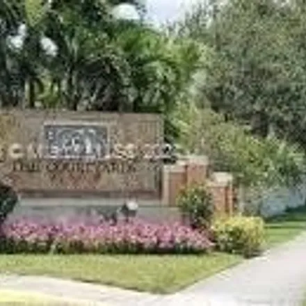 Buy this 3 bed condo on unnamed road in Davie, FL 33314