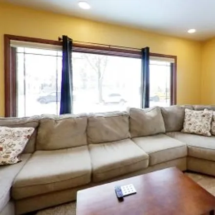 Buy this 3 bed apartment on 3608 North 94Th Street in Golden Valley, Milwaukee