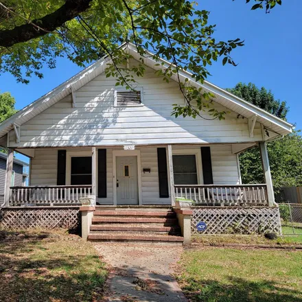 Image 2 - 1321 West Brower Street, Springfield, MO 65802, USA - House for sale