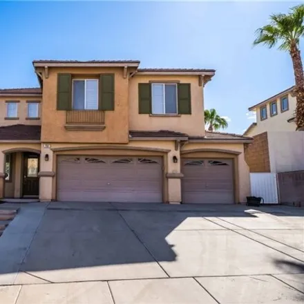Image 2 - Assured Pool & Spa Service, Rocky Star Street, Henderson, NV 89012, USA - House for rent