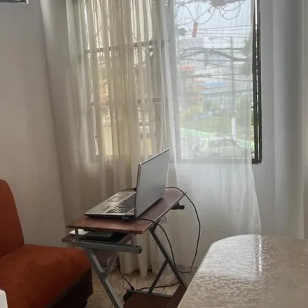 Image 2 - unnamed road, 090501, Guayaquil, Ecuador - Apartment for rent