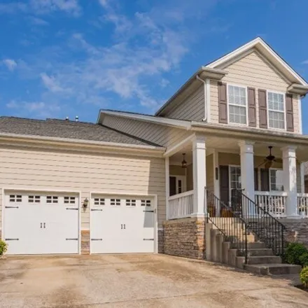 Rent this 4 bed house on 3172 Locust Hollow in Williamson County, TN 37135