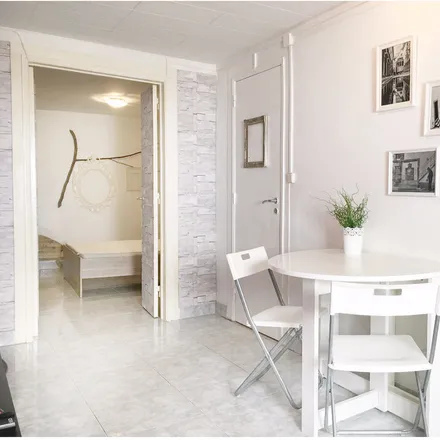 Rent this 2 bed apartment on Calçada de São Vicente 87 in 1100-216 Lisbon, Portugal