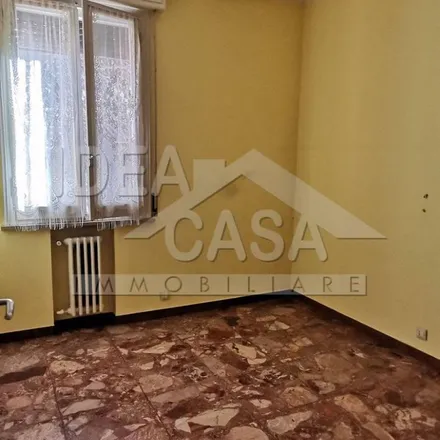 Rent this 5 bed apartment on Municipio in Via Nazario Sauro, 41037 Mirandola MO