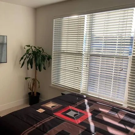Rent this 2 bed apartment on Atlanta