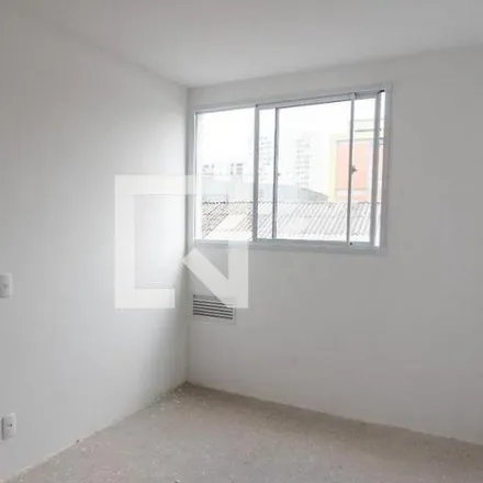 Image 2 - Avenida do Estado 5500, Cambuci, São Paulo - SP, 01516-000, Brazil - Apartment for sale