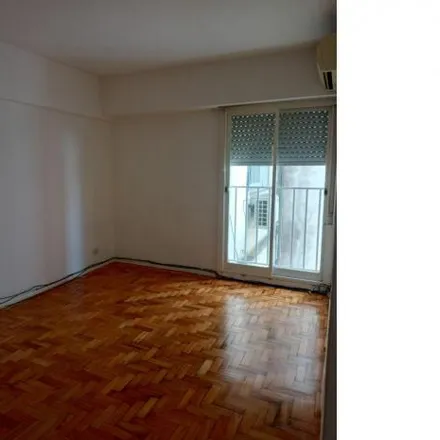 Rent this 1 bed apartment on Pacheco 2196 in Villa Urquiza, 1431 Buenos Aires