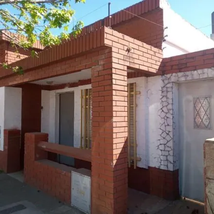 Buy this 2 bed house on Pelikán in Saladillo, Rosario