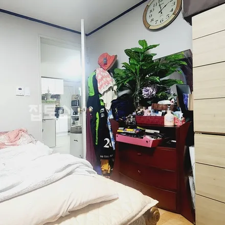 Image 4 - 서울특별시 송파구 삼전동 53-16 - Apartment for rent