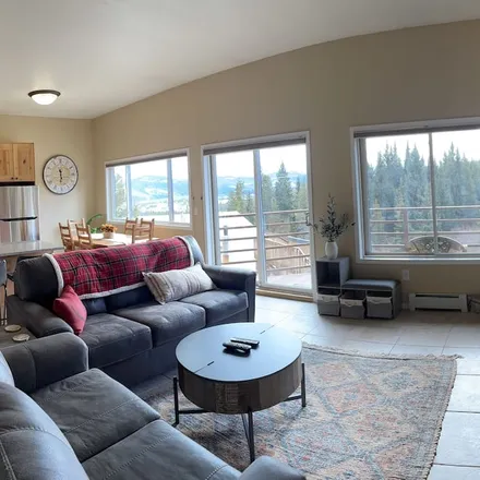 Image 2 - Silverthorne, CO, 80497 - Condo for rent