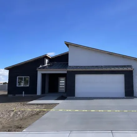 Buy this 3 bed house on Heidi Terrace in Kimberly, Twin Falls County