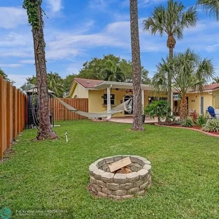 Image 7 - 1907 Northwest 88th Avenue, Coral Springs, FL 33071, USA - House for sale