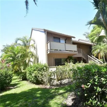 Rent this 1 bed condo on 1692 Brookhouse Court in Sarasota County, FL 34231
