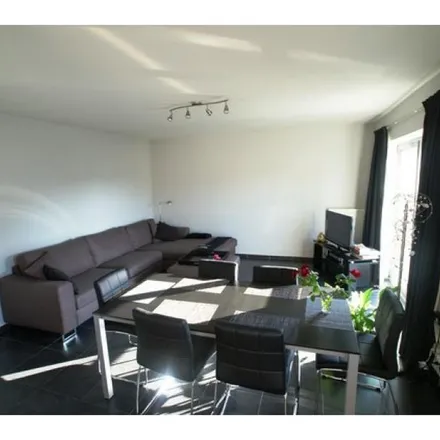 Image 5 - Dorpsstraat 206, 3078 Meerbeek, Belgium - Apartment for rent