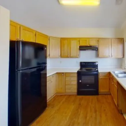 Buy this 3 bed apartment on 5068 Austerlitz Drive in Sundown, Colorado Springs