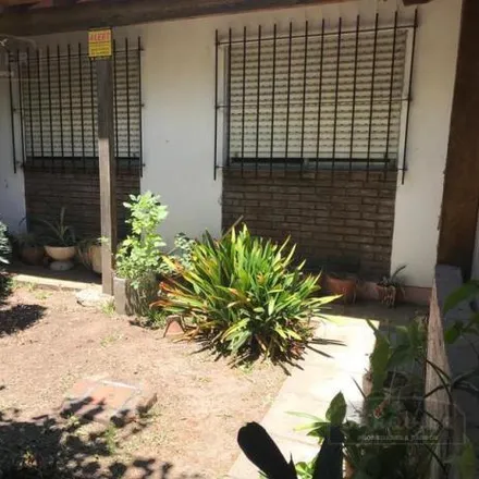 Buy this 2 bed house on Almafuerte 1126 in Burzaco, Argentina
