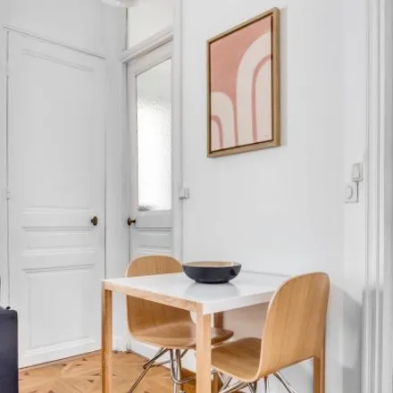 Image 6 - 41 Rue du Cherche-Midi, 75006 Paris, France - Apartment for rent