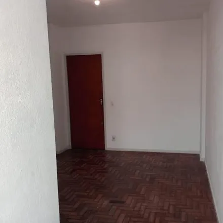 Buy this studio apartment on Antigo IML in Rua dos Inválidos, Lapa