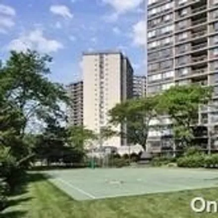 Buy this 1 bed condo on 209-40 23rd Avenue in New York, NY 11360
