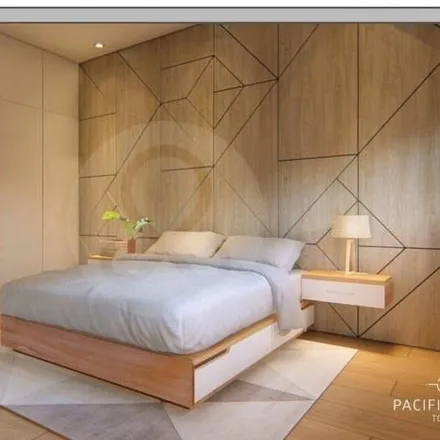 Buy this 2 bed apartment on Hotel Acuario in Avenida del Mar, López Mateos
