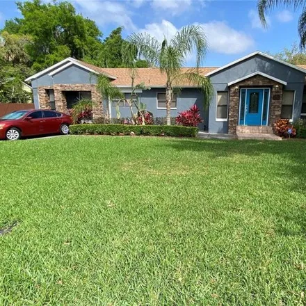 Buy this 3 bed house on 925 Holly Street in Casselberry, FL 32701