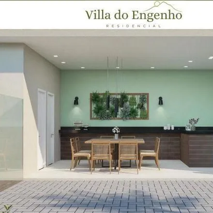 Buy this 3 bed house on Rua Doutor Faria Dos Reis in Serra Grande, Niterói - RJ