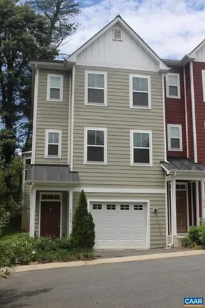 Rent this 3 bed house on 103 A Longwood Drive in Charlottesville, VA 22903