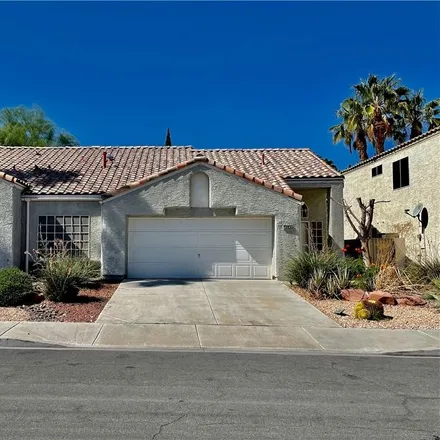 Buy this 4 bed house on 8051 Boardwalk Way in Paradise, NV 89123