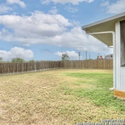 Image 2 - 928 Bexley Drive, Seguin, TX 78155, USA - House for sale