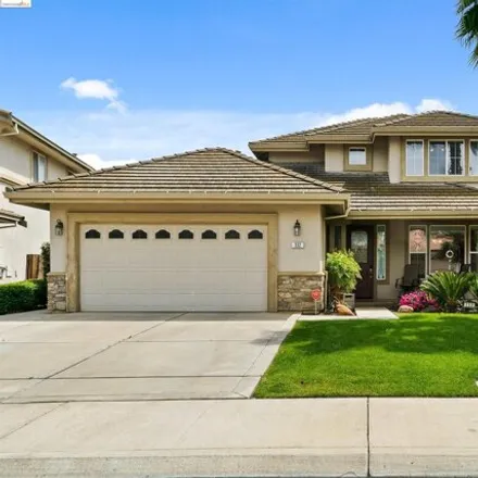 Buy this 3 bed house on South Lakefront Loop in Discovery Bay, CA 94505