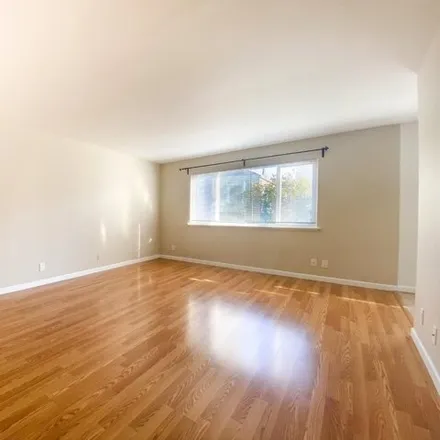 Rent this 2 bed apartment on 170 Blake Street in San Francisco, CA 94118